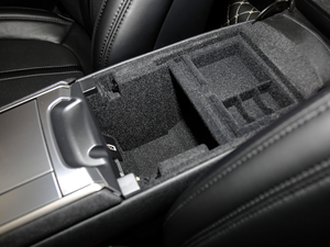 20202.0T MONOҫ MONO WHITE g