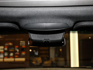 20202.0T MONOҫ MONO WHITE g