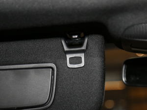 20202.0T MONOҫ MONO WHITE g