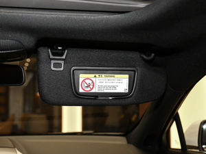 20202.0T MONOҫ MONO WHITE g