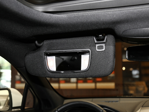 20202.0T MONOҫ MONO WHITE g