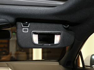 20202.0T MONOҫ MONO WHITE g