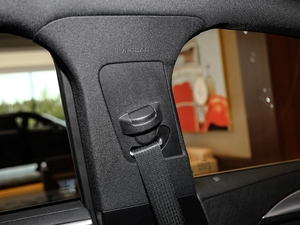 20202.0T MONOҫ MONO WHITE g