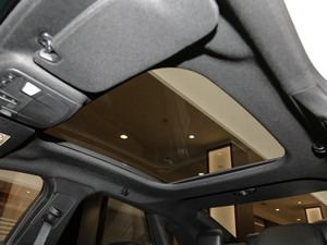 20202.0T MONOҫ MONO WHITE g