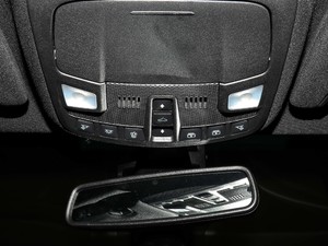 20202.0T MONOҫ MONO WHITE g