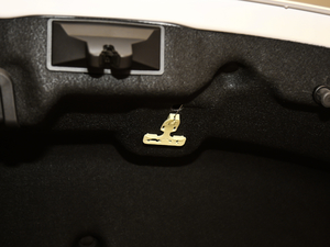 20202.0T MONOҫ MONO WHITE g