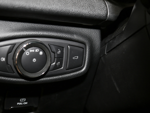 20202.0T MONOҫ MONO WHITE п؅^