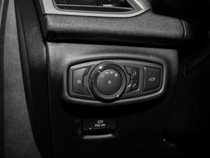 20202.0T MONOҫ MONO WHITE п؅^