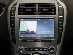 20202.0T MONOҫ MONO WHITE п؅^