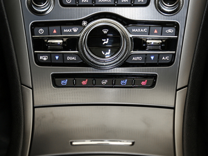 20202.0T MONOҫ MONO WHITE п؅^