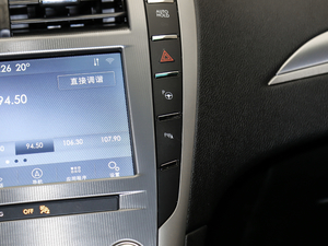 20202.0T MONOҫ MONO WHITE п؅^