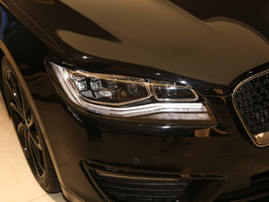 20202.0T MONOŰ MONO BLACK  ^