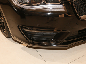 20202.0T MONOŰ MONO BLACK  ^