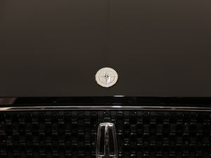 20202.0T MONOŰ MONO BLACK  ^