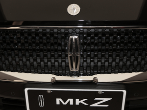 20202.0T MONOŰ MONO BLACK  ^