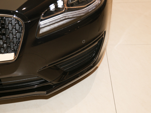 20202.0T MONOŰ MONO BLACK  ^