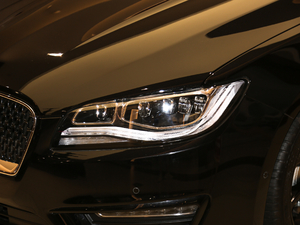 20202.0T MONOŰ MONO BLACK  ^