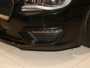 20202.0T MONOŰ MONO BLACK  ^