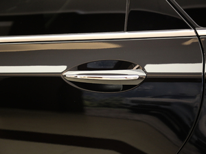 20202.0T MONOŰ MONO BLACK  ^