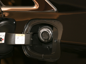 20202.0T MONOŰ MONO BLACK  ^