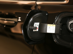 20202.0T MONOŰ MONO BLACK  ^