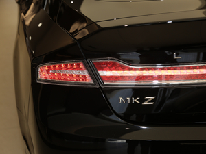 20202.0T MONOŰ MONO BLACK  ^