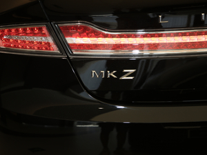 20202.0T MONOŰ MONO BLACK  ^