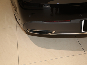 20202.0T MONOŰ MONO BLACK  ^