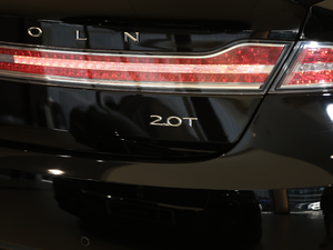 20202.0T MONOŰ MONO BLACK  ^