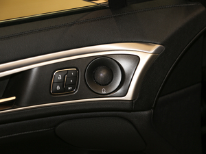 20202.0T MONOŰ MONO BLACK  g