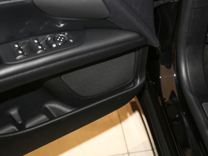 20202.0T MONOŰ MONO BLACK  g