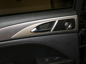 20202.0T MONOŰ MONO BLACK  g