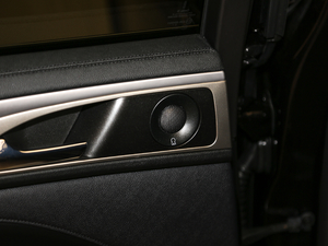 20202.0T MONOŰ MONO BLACK  g