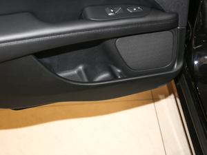 20202.0T MONOŰ MONO BLACK  g