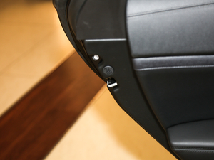 20202.0T MONOŰ MONO BLACK  g