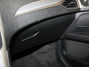 20202.0T MONOŰ MONO BLACK  g