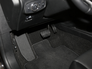 20202.0T MONOŰ MONO BLACK  п؅^