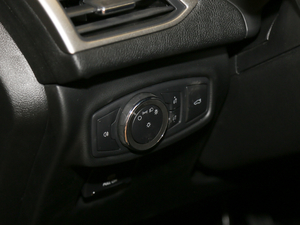 20202.0T MONOŰ MONO BLACK  п؅^