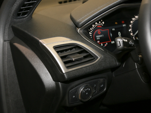 20202.0T MONOŰ MONO BLACK  п؅^