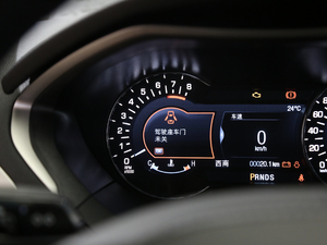 20202.0T MONOŰ MONO BLACK  п؅^