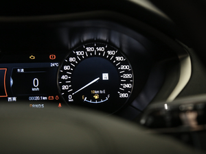 20202.0T MONOŰ MONO BLACK  п؅^(q)