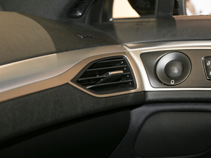 20202.0T MONOŰ MONO BLACK  п؅^(q)