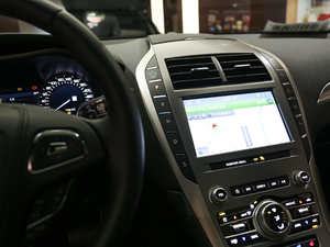 20202.0T MONOŰ MONO BLACK  п؅^(q)