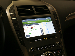 20202.0T MONOŰ MONO BLACK  п؅^(q)