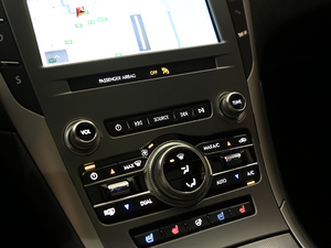 20202.0T MONOŰ MONO BLACK  п؅^(q)