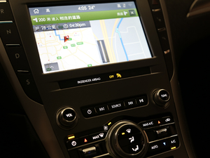 20202.0T MONOŰ MONO BLACK  п؅^(q)