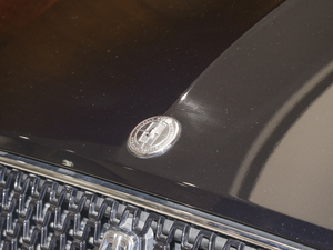 20202.0T MONOҫ MONO BLACK  ^