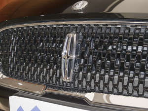 20202.0T MONOҫ MONO BLACK  ^