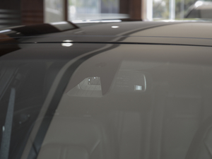 20202.0T MONOҫ MONO BLACK  ^