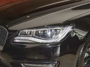 20202.0T MONOҫ MONO BLACK  ^